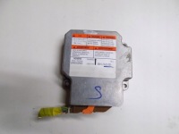 Suzuki sx-4 sx4 09 модуль подушок 38910-79j22 Оригінал, фото thumb