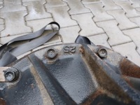 фото thumb №10, Міст диференціал задня задній isuzu npr 3.0 td 2004-2007