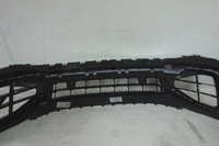 фото thumb №9, Бампер перед vw tiguan ii рестайлінг 20- r-line 6 pdc 5na