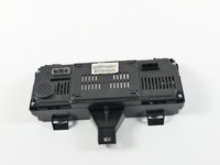 фото thumb №7, Лічильник дисплей спідометр renault scenic iii 09-11r. 10r.