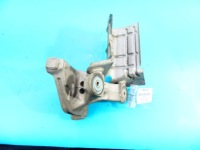 Купить Держатель кронштейн honda cr-v 3 06-, фото thumb
