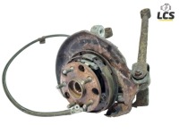 Ступиця правий задній lexus is ii 220 250 Зі Шроту, фото thumb