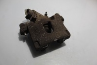 фото thumb №1, Супорт гальма лівий задня renault laguna iii 2.0