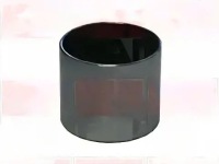 фото thumb №1, Штовхач клапана mazda 2 1.4 03-