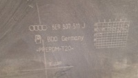 фото thumb №7, Бампер задня 8e9807511j audi a4 b7 kombi 04-08