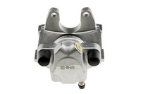 фото thumb №9, Суппорт тормозной vw t5 bus multivan правый задняя