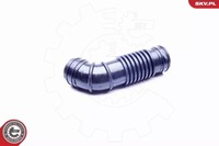 фото thumb №14, Esen skv шланг всасывающий