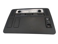 фото thumb №1, Bmw 6 e63 e64 панель лампа освещение салона 7062986