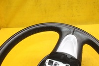 фото thumb №4, Воздуховод mini one r56 r55 2752964 кожа