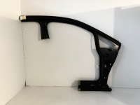 фото thumb №1, Volkswagen touran ii 5ta правый порог блок двигателя крыша новый oryg !