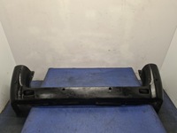 фото thumb №1, Peugeot expert ii бампер задня