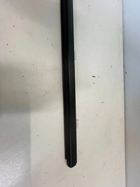 фото thumb №8, Honda civic ix 2015 накладки