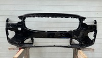 фото thumb №1, Бампер передній перед volvo s60 iii v60 ii 18- r-design 31690530