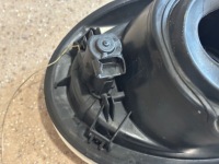 фото thumb №5, Крышка заливной топлива maserati ghibli