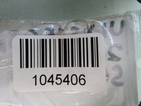 фото thumb №5, Ulysse ii 2.0 b 03r шланг сцепления трубка wąż