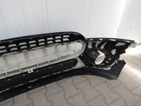 фото thumb №13, Бампер перед передний mini cooper f55 f56 14-