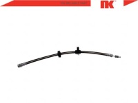 фото thumb №3, Шланг гальмівний elast. renault перед laguna iii