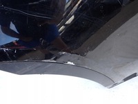 фото thumb №8, Land rover discovery sport 14- дверь задняя правое