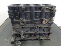 фото thumb №10, Блок двигателя skoda fabia ii 1.6tdi kod:caya golf v audi a3 2007-2014