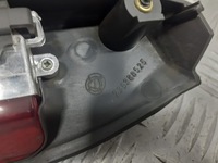 фото thumb №3, Свет стоп-сигнал fiat panda ii 735388525