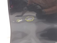 фото thumb №10, Seat leon iv 5fe 20-24 дверь задняя левая kombi org !!!