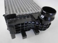 фото thumb №8, Mercedes vito v klasa w447 447 радиатор интеркулер