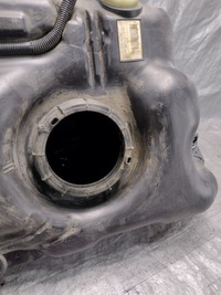 фото thumb №7, Бак пального peugeot 207 hb 1,4b 65kw