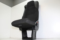 фото thumb №8, Mercedes actros mp4 сиденье правый kompletny пассажира