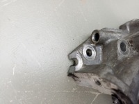 фото thumb №9, Hyundai i20 iii bayon 1.0 t-gdi захист корпус розподільного валу 21351-07170