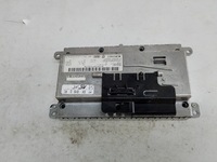 фото thumb №6, Audi екран дисплей 4f0919603a europa