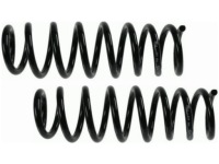 Купити Пружини задній sachs 996 932, фото thumb