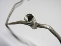 фото thumb №9, Honda cr-v iii 06-11 2.2 шланг кондиционера