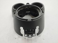 фото thumb №6, Mini cooper countryman r60 2014 переднє тримач na чашка тунелю середнього