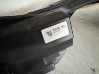 фото thumb №5, Kia ceed iii lift лампа перед l r europa оригинал комплектная