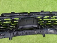 фото thumb №11, Kia ceed iii lift 21- gt-line решітка бампера перед передня