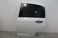 фото thumb №1, Дверь левый задняя задние c3 ii 2