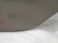 фото thumb №10, Peugeot 208 дверь левая задние kcl