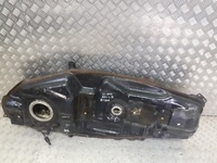 фото thumb №1, Бак bak топлива toyota rav4 iii 2.2 d4d