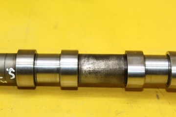 фото thumb №5, Вал всмоктуючий 9644216280 volvo citroen ford peugeot 407 307 2.0 hdi tdci rhr