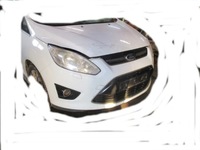 фото thumb №1, Ford c-max mk2 капот лампа крило pas перед 5a eu