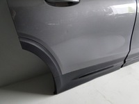 фото thumb №9, Mercedes glb 247 x247 дверь задние правое lift 787