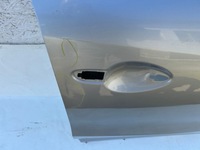 фото thumb №12, Mazda cx-5 cx5 12-17 дверь правое перед оригинал