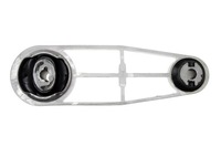 фото thumb №2, Подушка двигателя renault logan logan express sandero