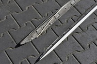 фото thumb №8, Audi a4 b8 планка накладка порогова s-line комплект 8k0854931a