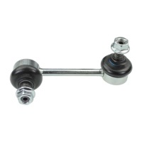 фото thumb №1, З'єднувач стабілізатора задня r kia sorento i 02-11