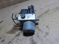 фото thumb №1, Alfa romeo 147 насос abs 0265800005 1.6