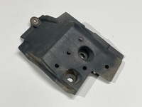 фото thumb №1, Toyota verso 09- захист підвіска ліва