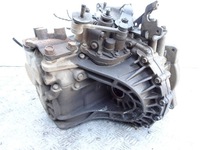 фото thumb №7, Коробка передач передач hyundai ix35 2.0 crdi 09-15r., 4x4