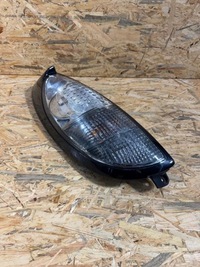 фото thumb №1, Citroen c-zero фара задня сторона ліва