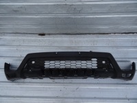 фото thumb №1, Бампер перед honda cr-v crv v 2019- новый model